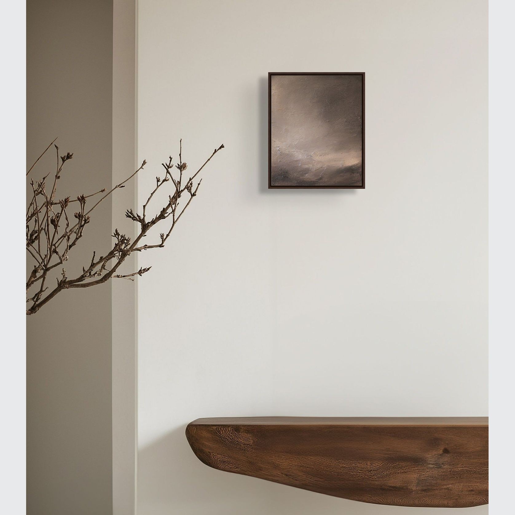 Drift 4 | Wall Art gallery detail image