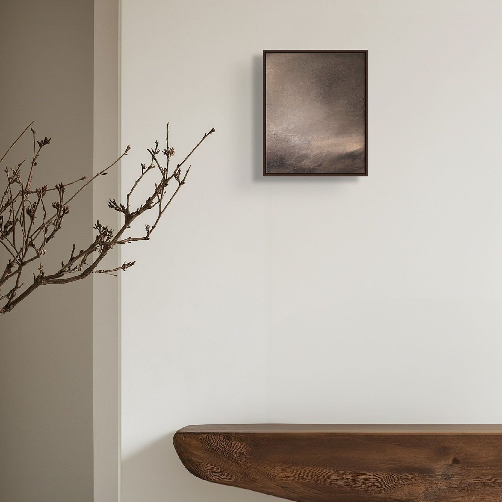 Drift 4 | Wall Art gallery detail image