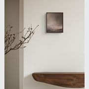 Drift 4 | Wall Art gallery detail image