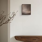 Drift 4 | Wall Art gallery detail image