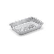 Large Drip Pan (Pack Of 10) gallery detail image