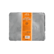 Traeger Ranger Drip Tray Liner gallery detail image
