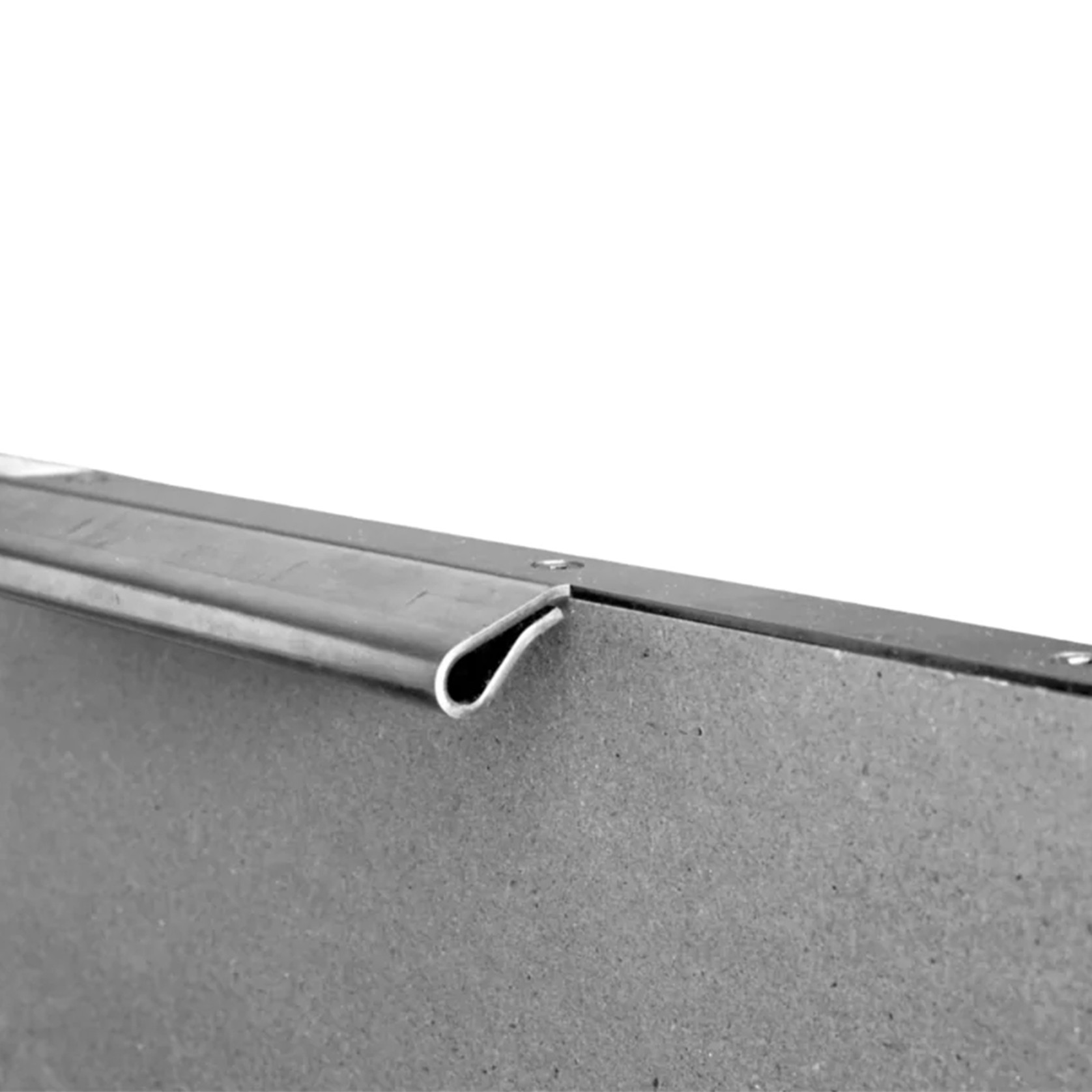 Tom Kundig - Droop Ear Cabinet Pull gallery detail image