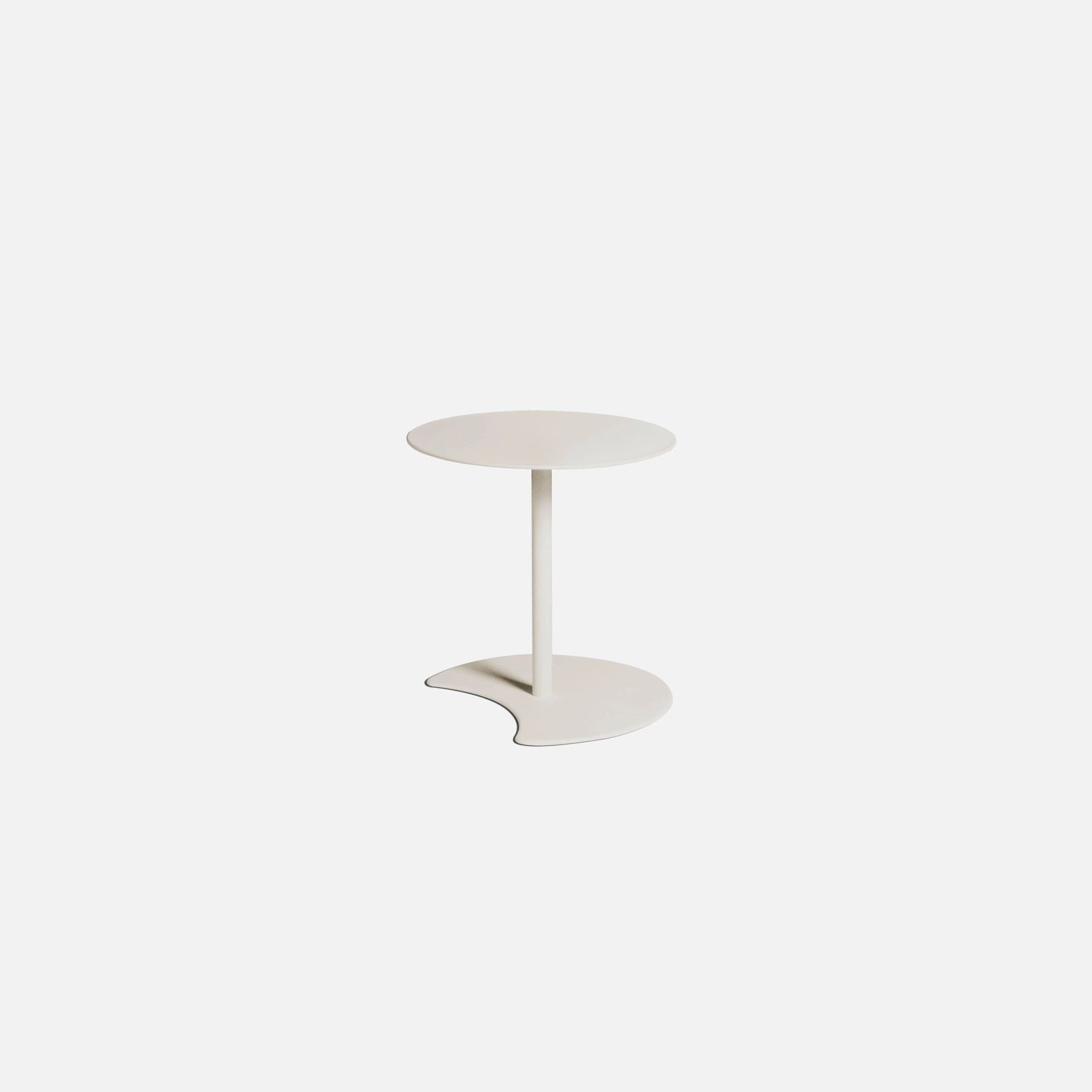 Drops Side Tables gallery detail image
