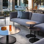 Drops Side Tables gallery detail image