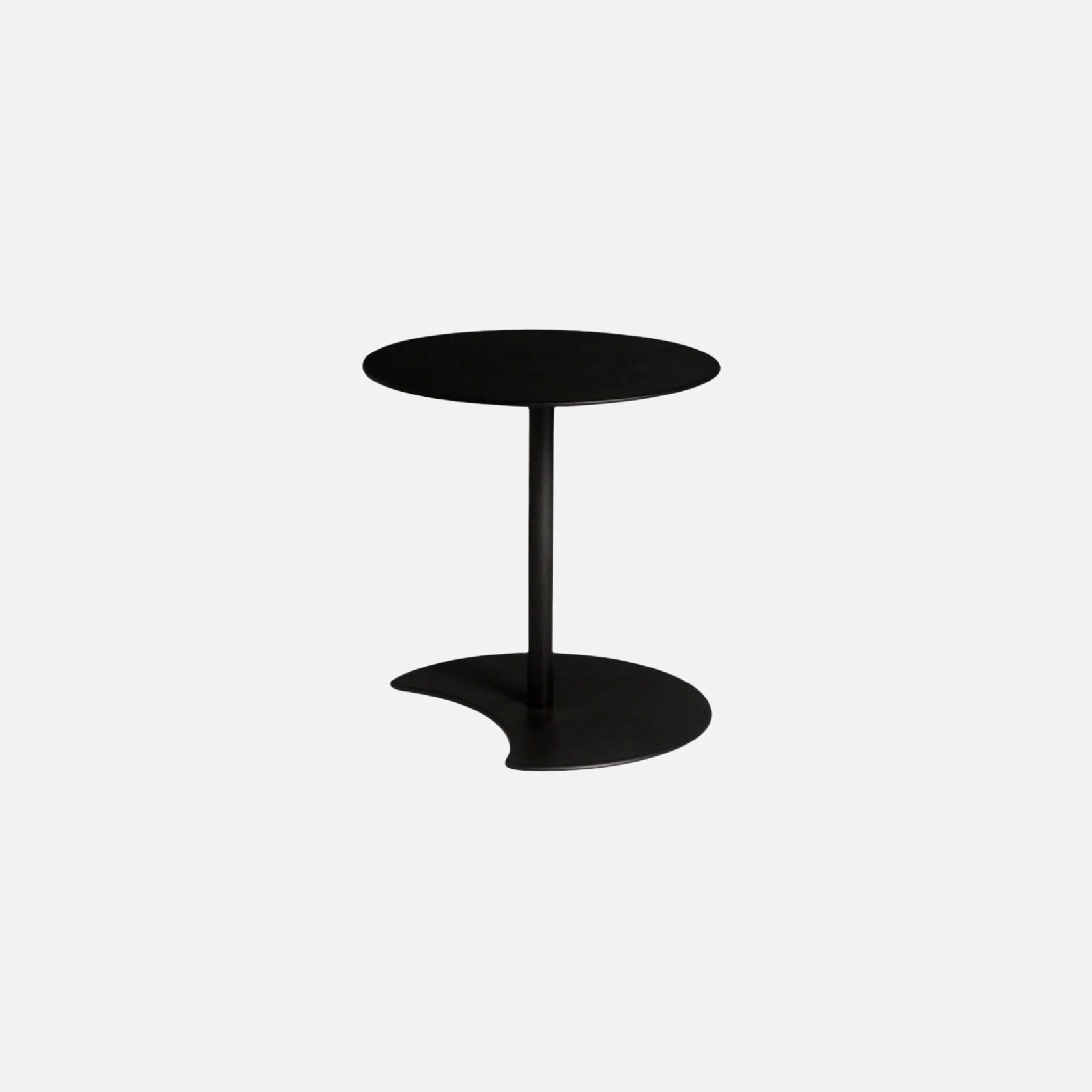 Drops Side Tables gallery detail image