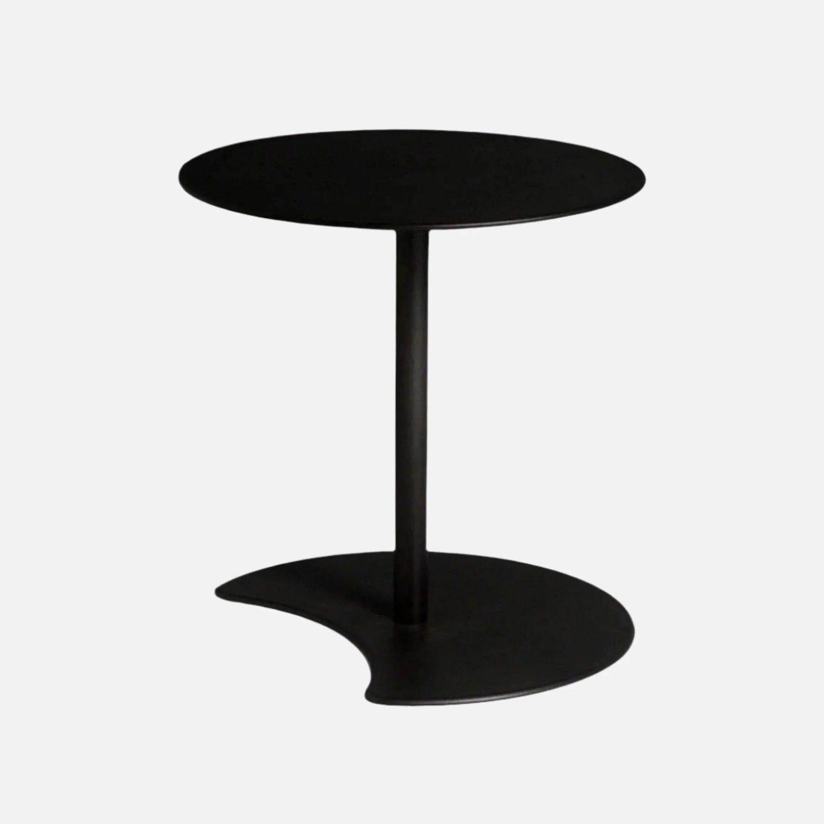 Drops Side Tables gallery detail image