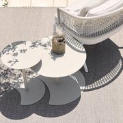 Drops Side Tables gallery detail image