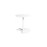 Drops Side Tables gallery detail image