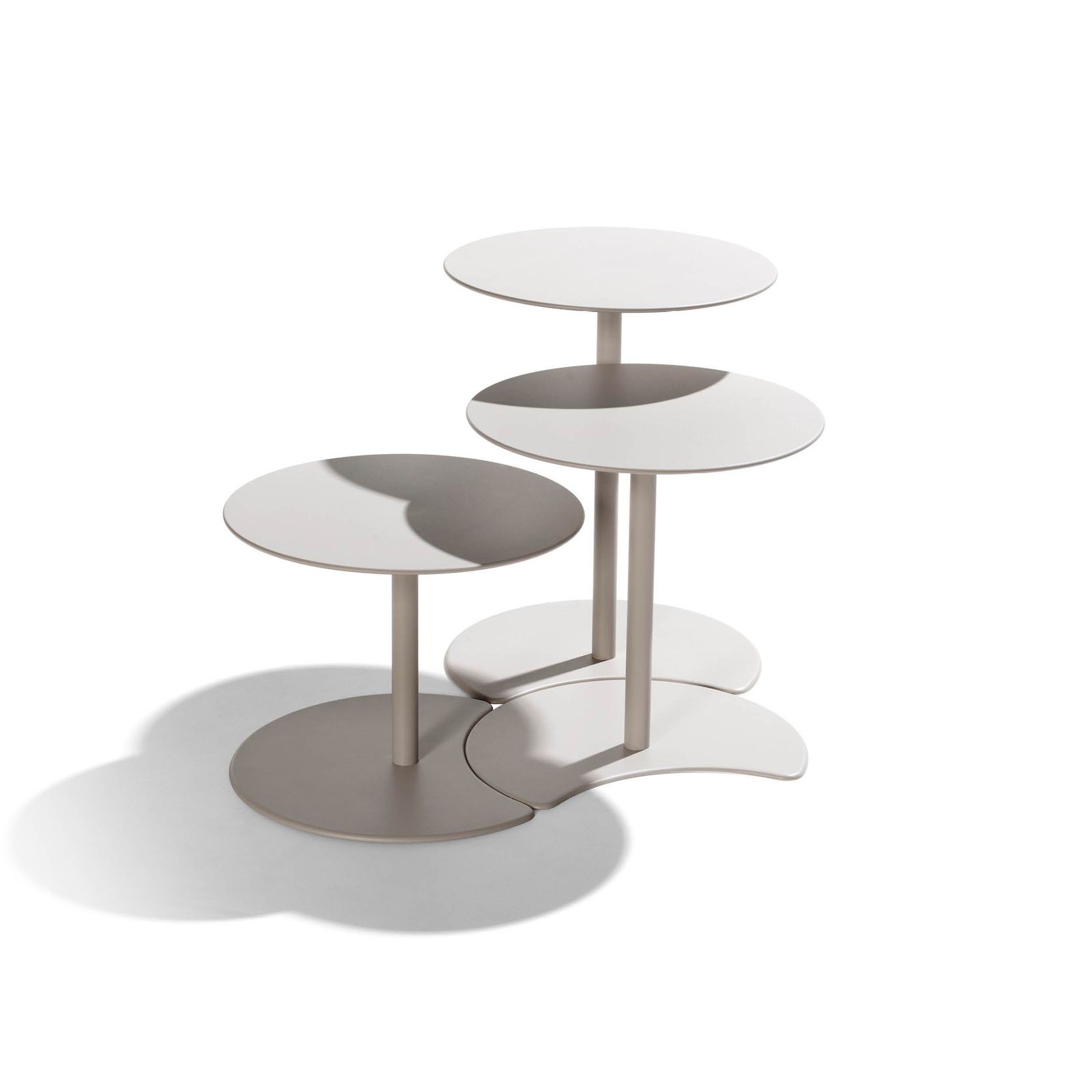 Drops | Side Tables gallery detail image