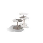 Drops | Side Tables gallery detail image