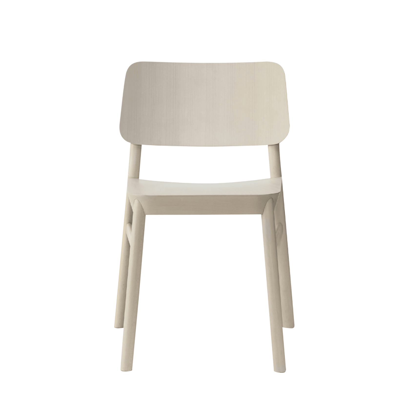Drum Chair gallery detail image