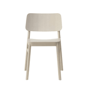 Drum Chair gallery detail image