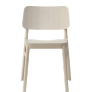 Drum Chair gallery detail image