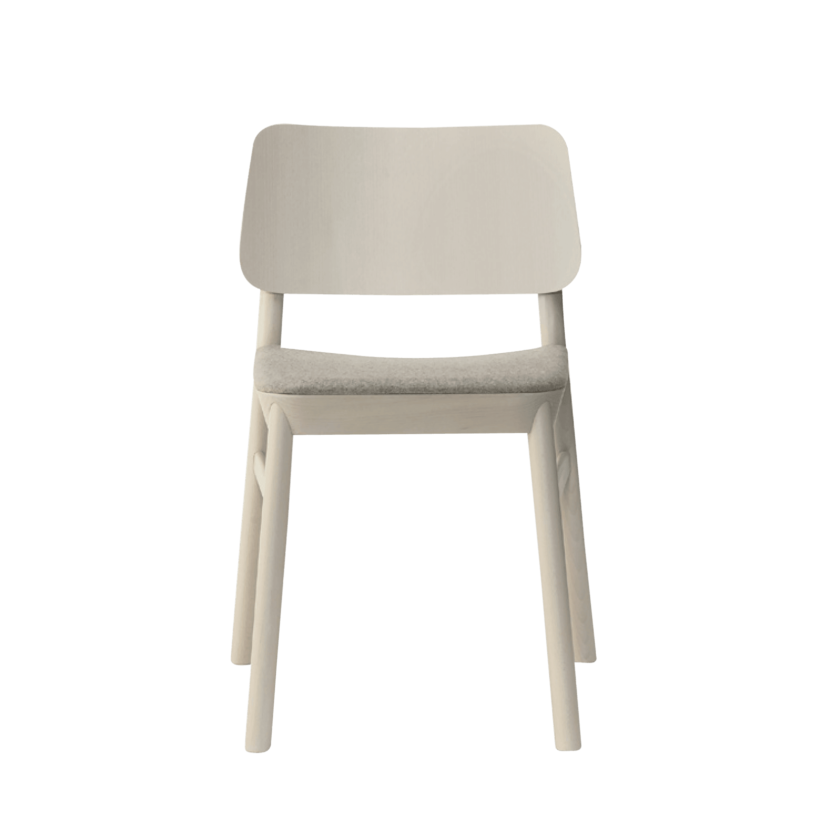 Drum Chair gallery detail image