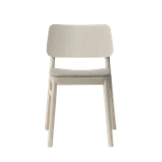 Drum Chair gallery detail image