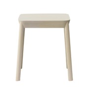 Drum Low Stool gallery detail image