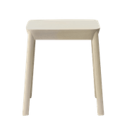 Drum Low Stool gallery detail image