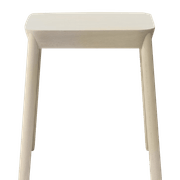 Drum Low Stool gallery detail image