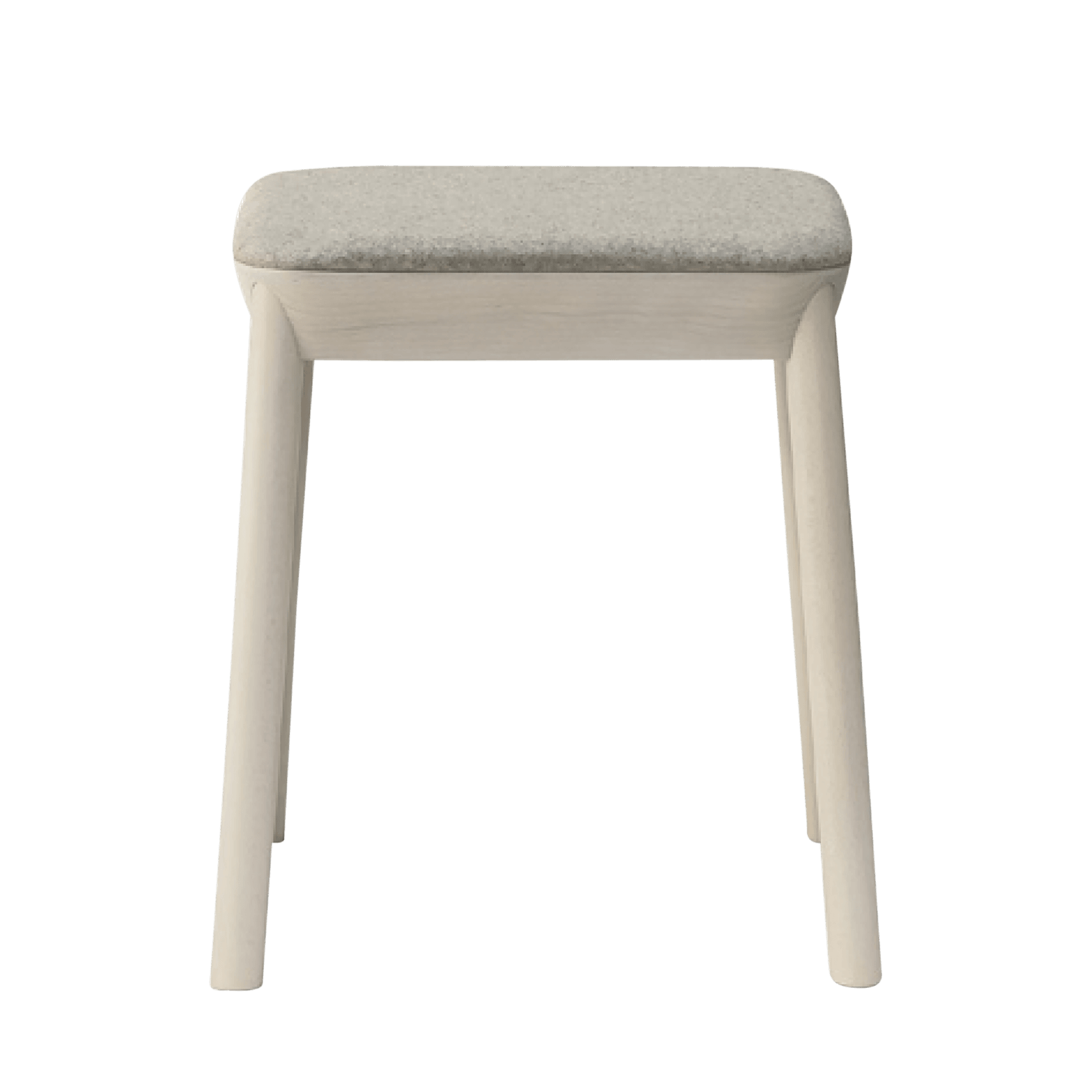 Drum Low Stool gallery detail image