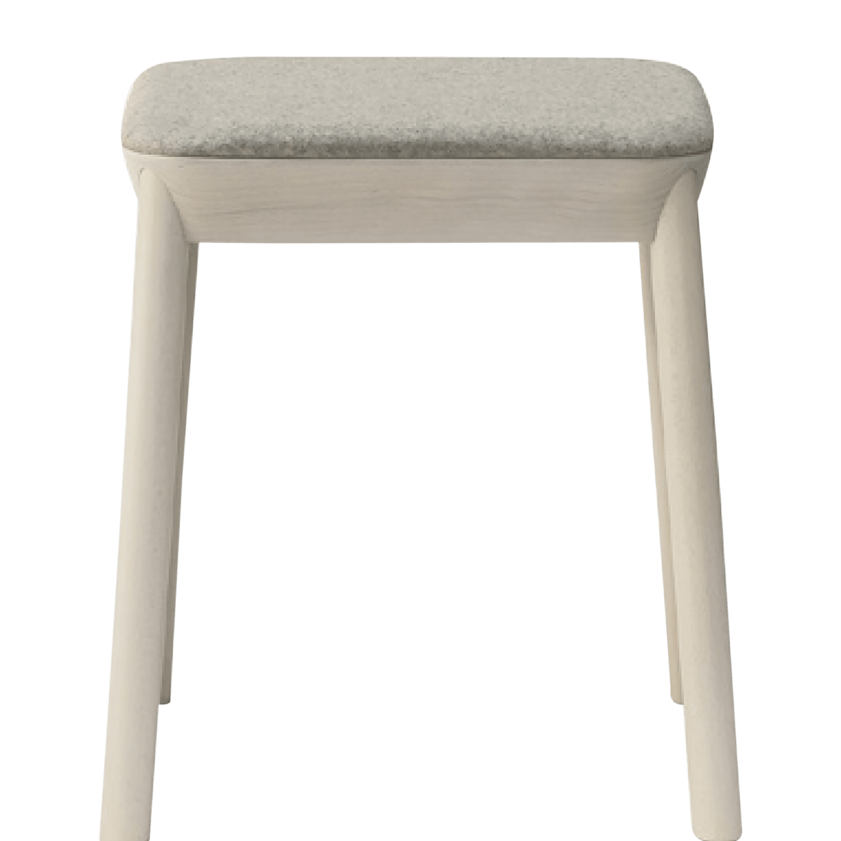 Drum Low Stool gallery detail image