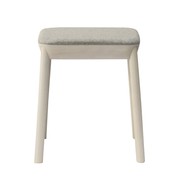 Drum Low Stool gallery detail image