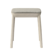 Drum Low Stool gallery detail image