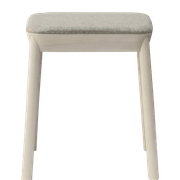 Drum Low Stool gallery detail image