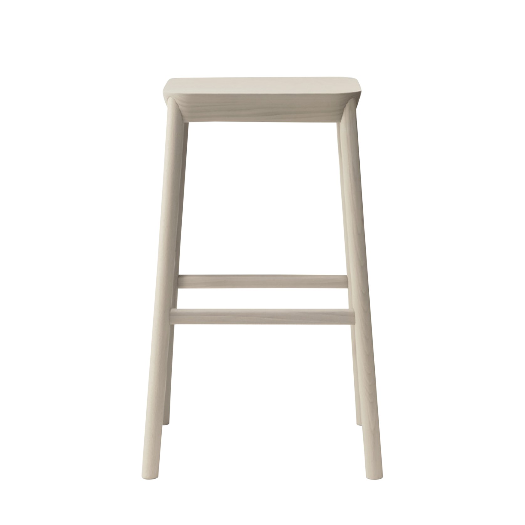 Drum Stool gallery detail image