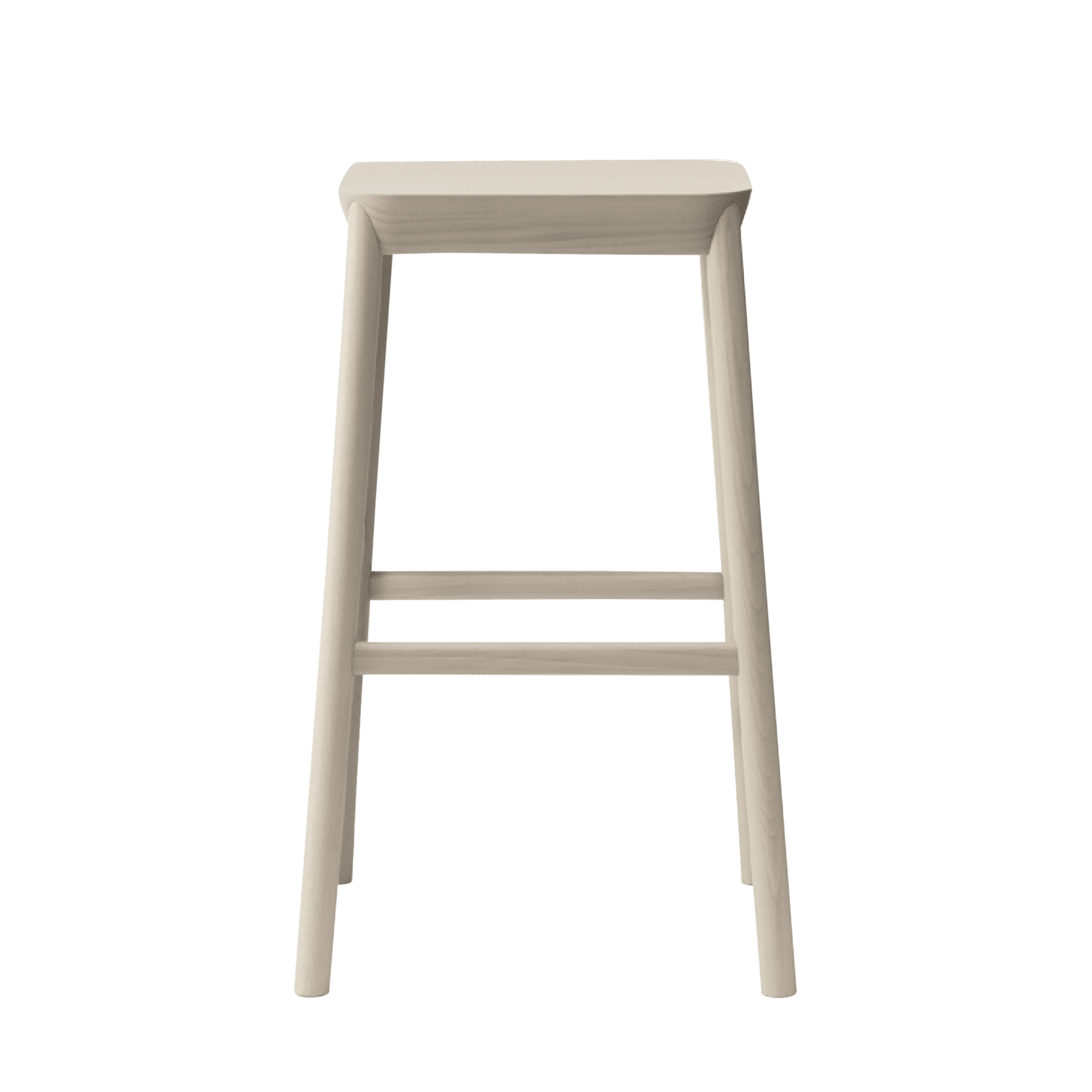 Drum Stool gallery detail image