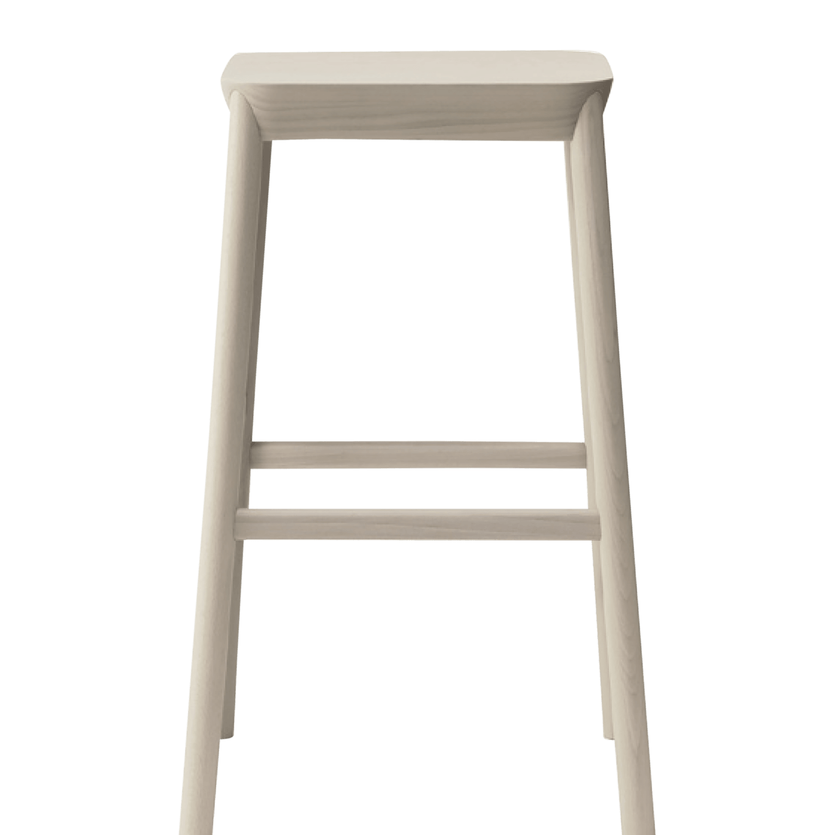 Drum Stool gallery detail image