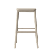 Drum Stool gallery detail image