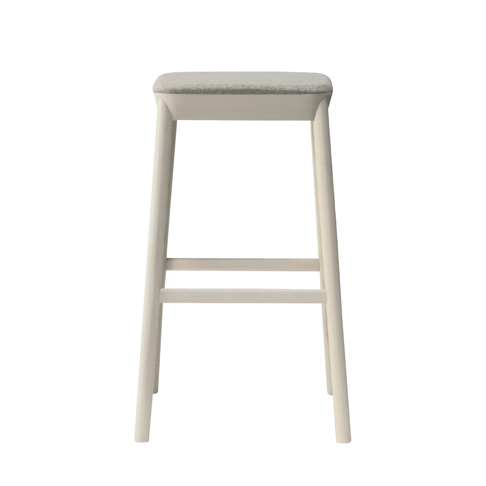 Drum Stool gallery detail image