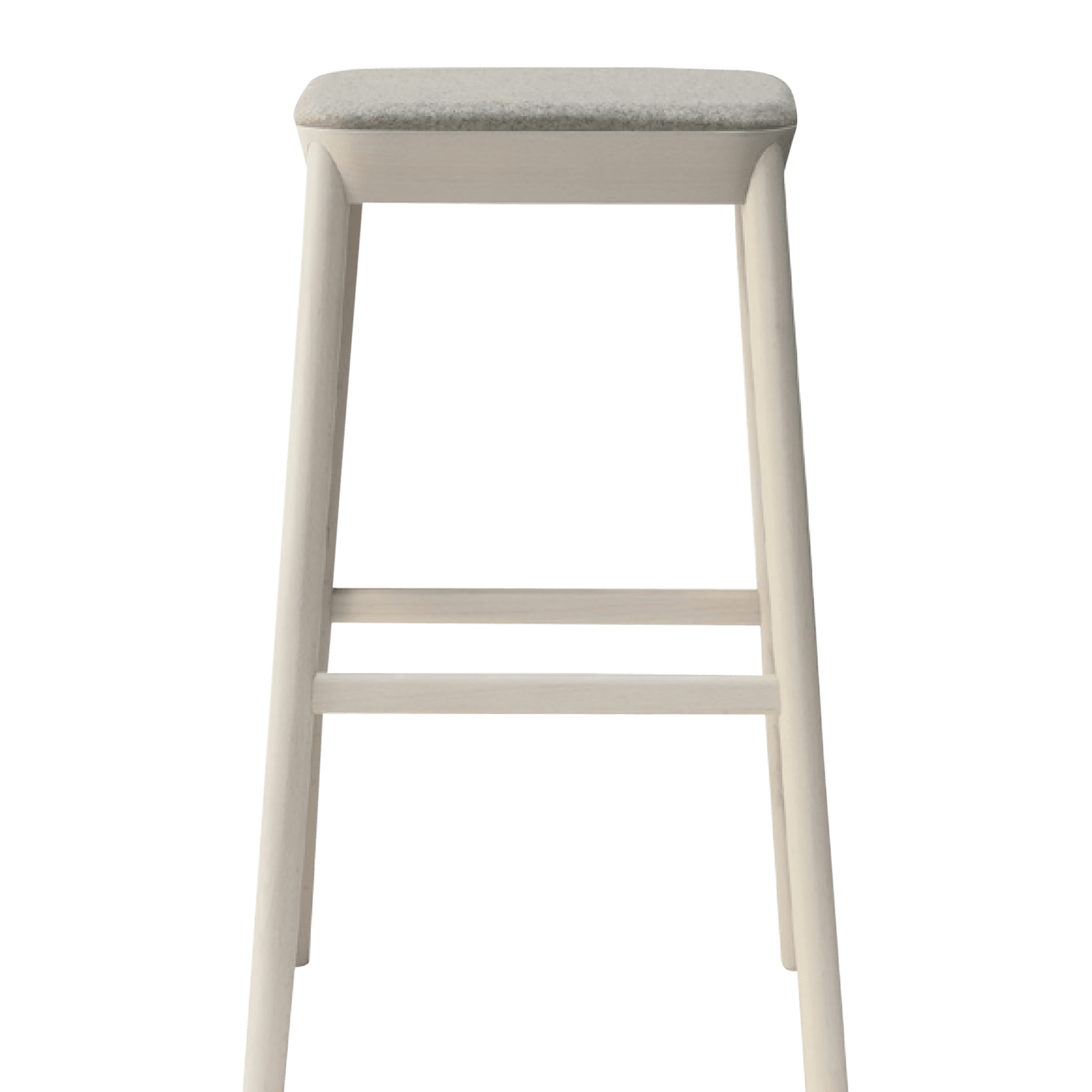 Drum Stool gallery detail image