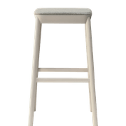 Drum Stool gallery detail image