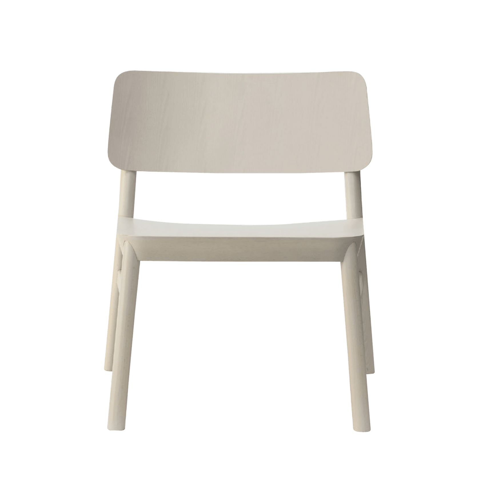 Drum Lounge Chair gallery detail image