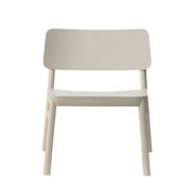 Drum Lounge Chair gallery detail image