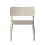 Drum Lounge Chair gallery detail image