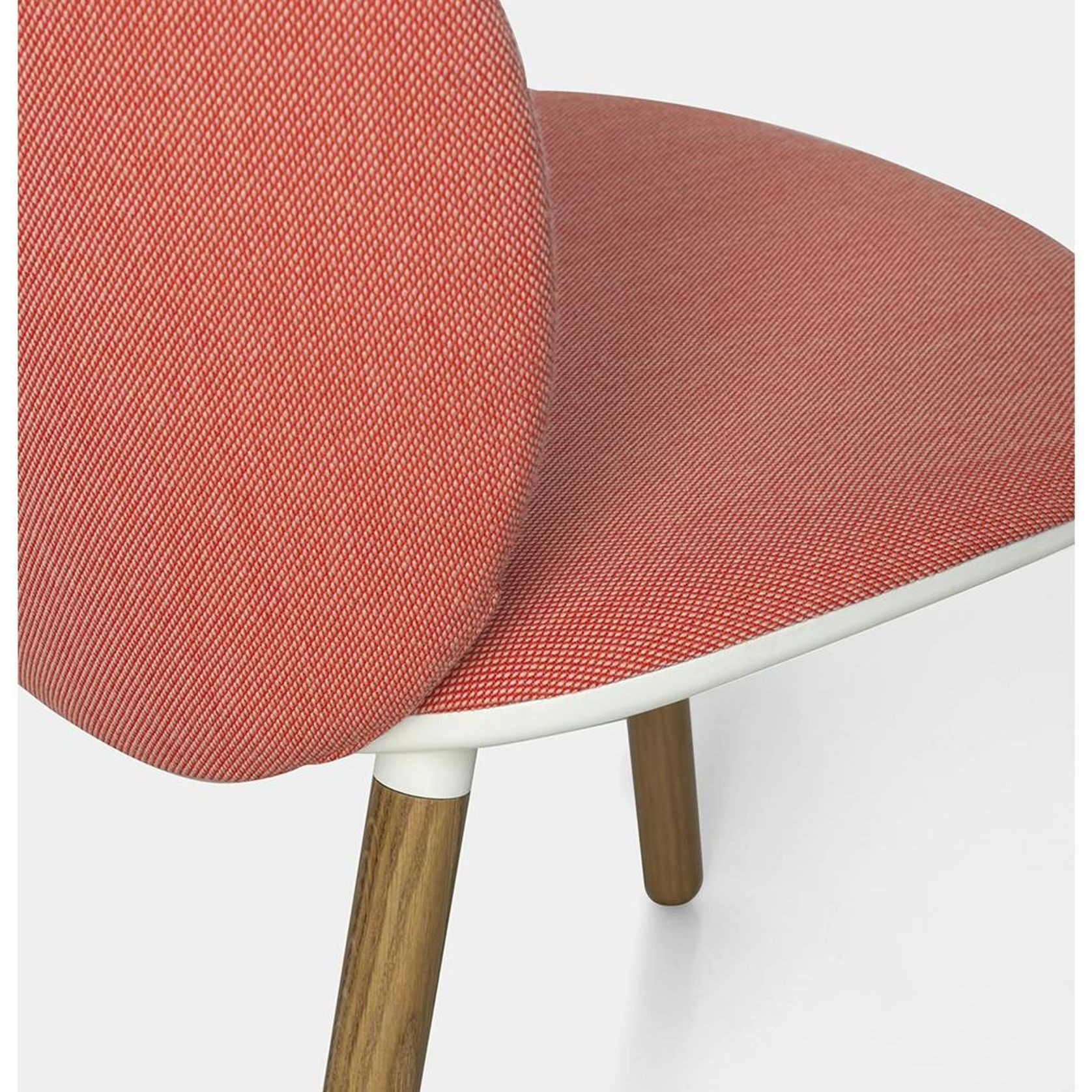 Dua Dining Arm Chair gallery detail image
