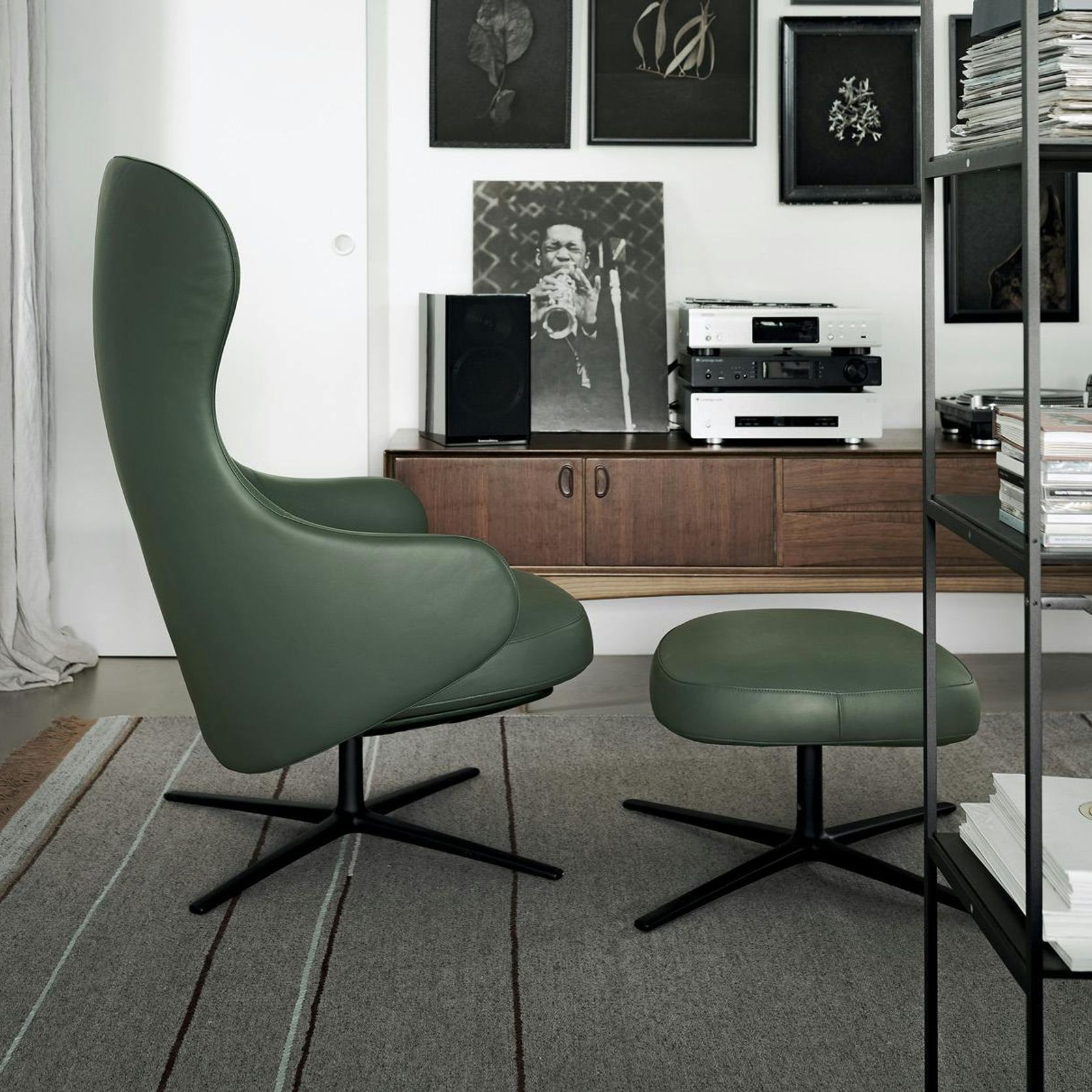 Dua Relax gallery detail image