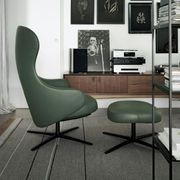 Dua Relax gallery detail image