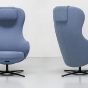 Dua Relax gallery detail image
