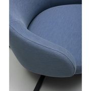 Dua Relax gallery detail image