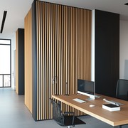 Dual Tone gallery detail image