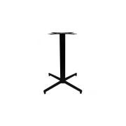 Dublin Cross Base gallery detail image