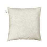 Duck Feather Cushions Inner 50X50 CM gallery detail image
