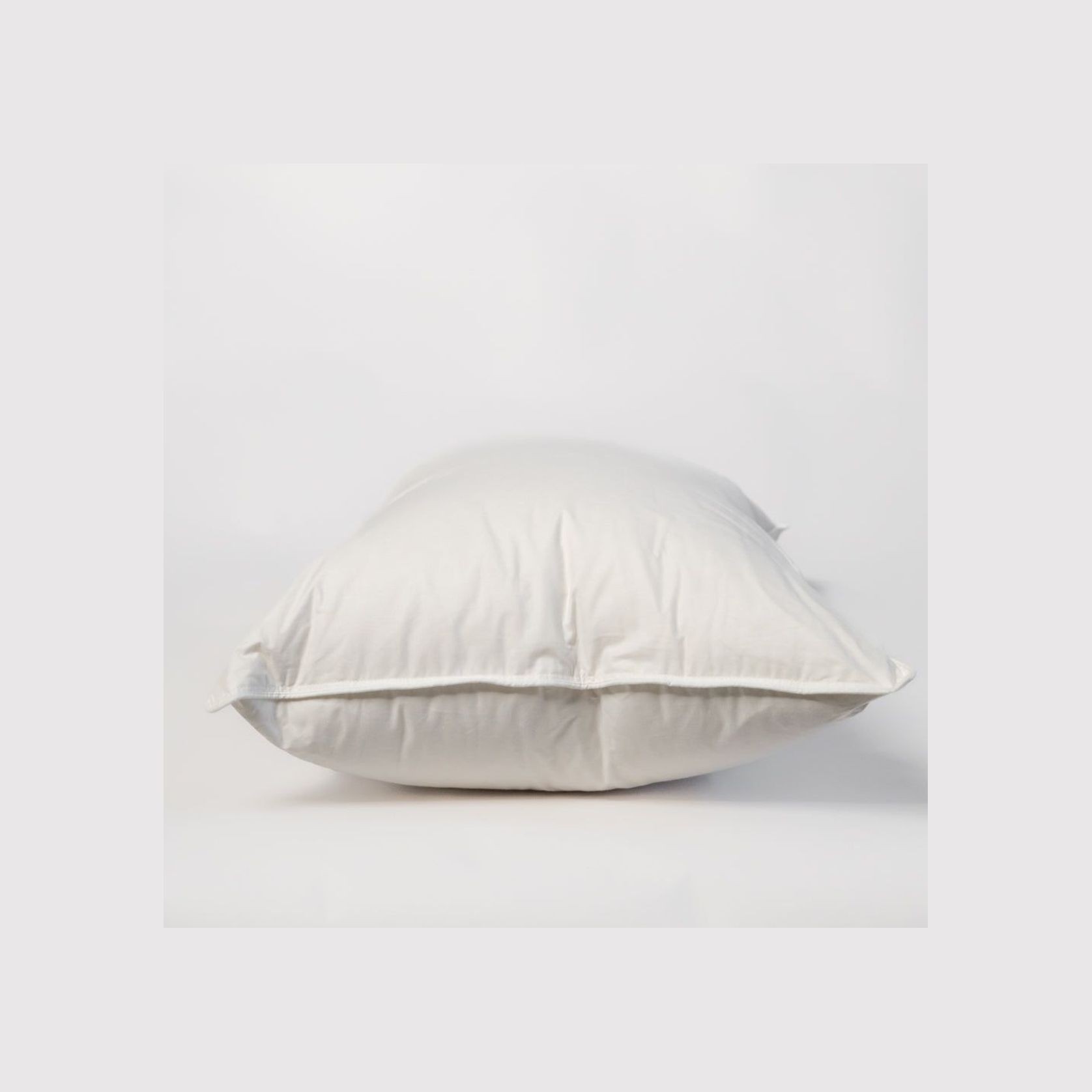 Duck Down - Australian Made Pillow gallery detail image