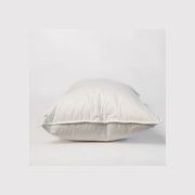 Duck Down - Australian Made Pillow gallery detail image