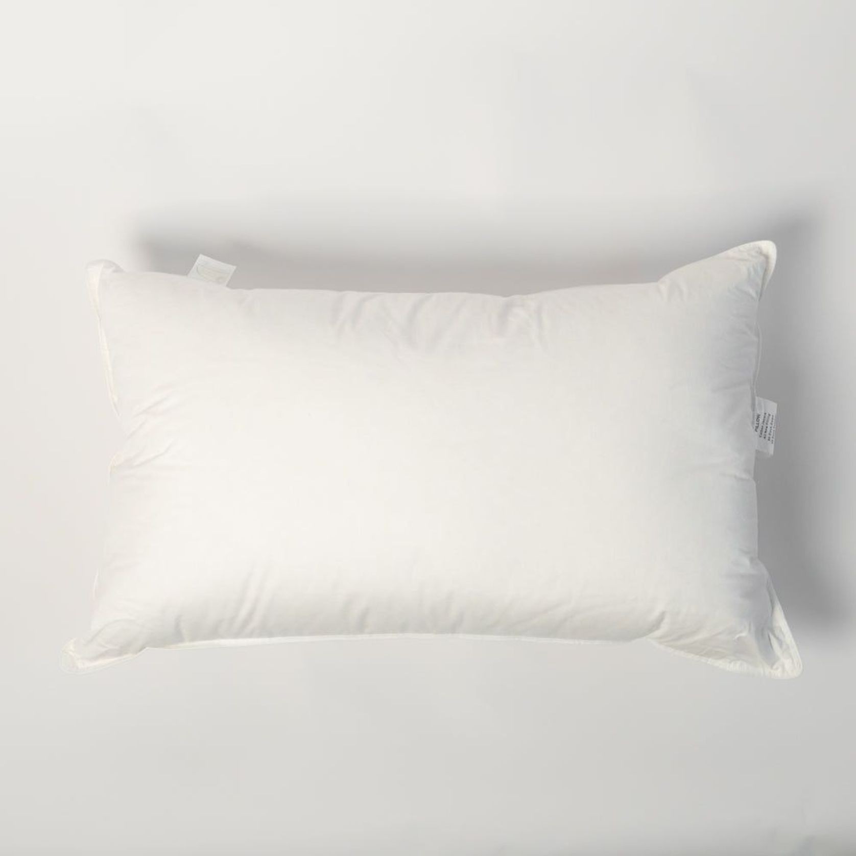 Duck Down - Australian Made Pillow gallery detail image