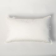 Duck Down - Australian Made Pillow gallery detail image